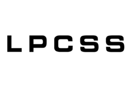 LPCSS