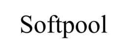 SOFTPOOL