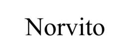 NORVITO