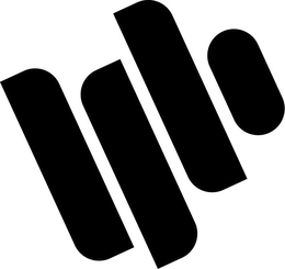98769030