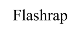FLASHRAP