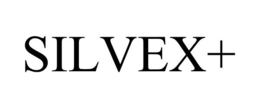 SILVEX+