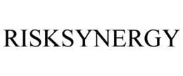RISKSYNERGY