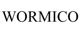 WORMICO