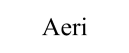 AERI