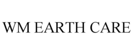 WM EARTH CARE