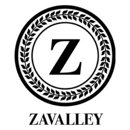 Z ZAVALLEY