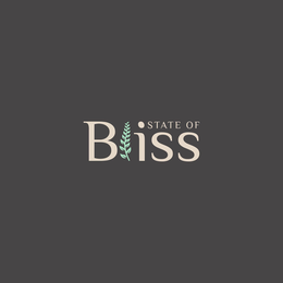 STATE OF BLISS