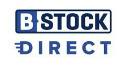 B STOCK DIRECT