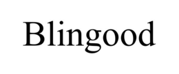 BLINGOOD