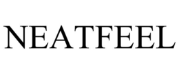 NEATFEEL