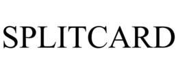SPLITCARD