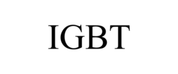 IGBT
