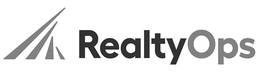 REALTYOPS