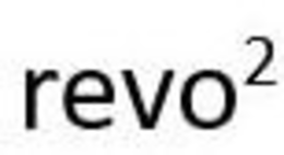 REVO 2