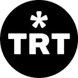 *TRT