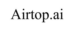 AIRTOP.AI