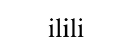 ILILI