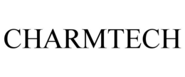 CHARMTECH