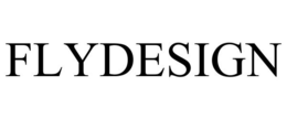 FLYDESIGN