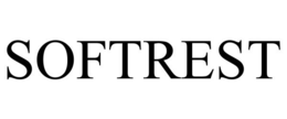 SOFTREST