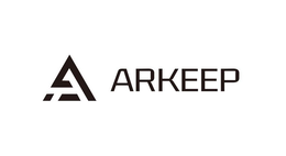 A ARKEEP