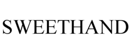 SWEETHAND