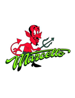 MARCELLO