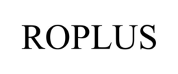 ROPLUS