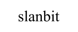 SLANBIT