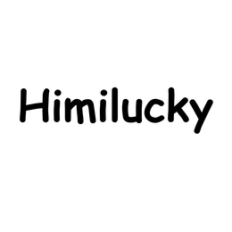 HIMILUCKY
