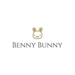 BENNY BUNNY