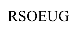 RSOEUG