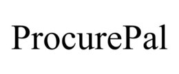 PROCUREPAL