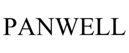 PANWELL