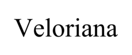 VELORIANA