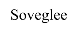 SOVEGLEE
