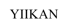 YIIKAN