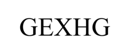 GEXHG