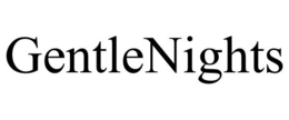 GENTLENIGHTS