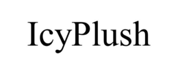 ICYPLUSH