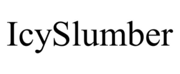 ICYSLUMBER