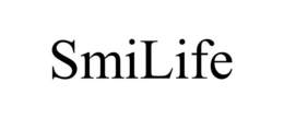 SMILIFE