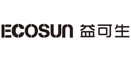 ECOSUN