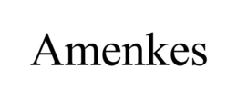AMENKES