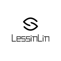 LESSINLIN