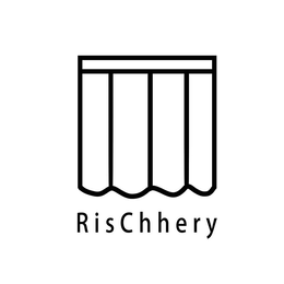 RISCHHERY