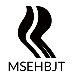 MSEHBJT