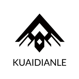 KUAIDIANLE