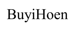 BUYIHOEN